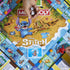 Monopoly Stitch